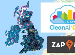 Clean Air Day 2019: EV charging network offers