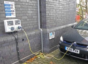 Source West network set for upgrades and expansion