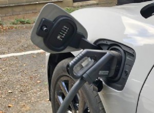 Ultra rapids and charging hubs announced as part of London EV Infrastructure Delivery Plan