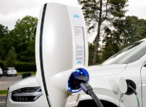 GeniePoint network bought by Engie