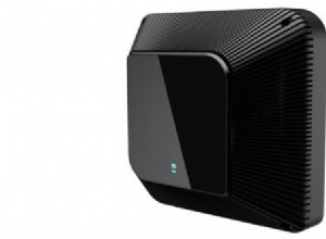 Octopus Electric Vehicles and Wallbox launch V2G bundle