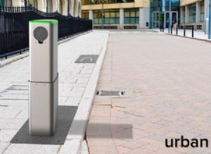 Projects revealed for Road to Zero funding