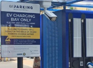 Alfa Power tackles ICEing