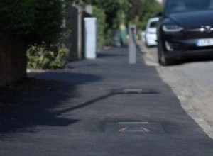 Urban Electric launches crowdfunding campaign to expand UEone trials