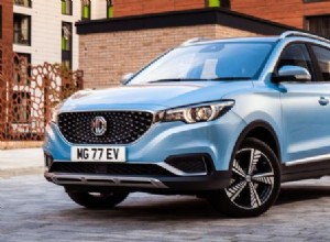 Record month for EV registrations