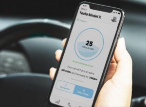 Smart charging Crowd Charge app launched
