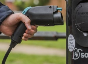 Source London passes 1 million hours of charging