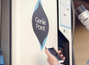 First 50 rapid chargers installed at Morrisons