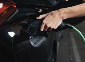 Virgin Media Park and Charge project adds Vattenfall as partner