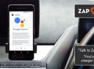 Zap-Map launches hands-free voice app on Google Assistant