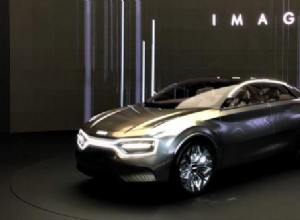 Kia plans 11 EVs by 2025 with new model due next year