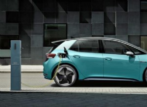 Zap-Map preview: Our vision for 2020