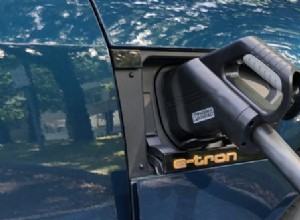 Public EV charging network Christmas support hours 2019