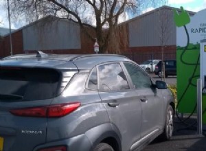 Zap-Insights: Supermarket EV charge point numbers double in two years