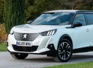 Updated: Offers see previous PiCG levels retained for customers