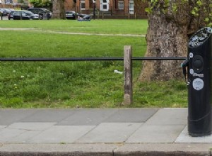 Source London offers free EV charging for NHS and Met Police staff