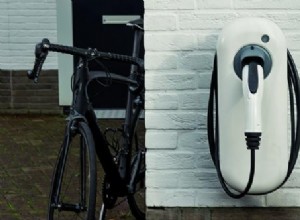 OLEV extends EVHS installation date for previous grant funding