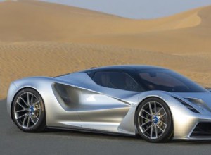 Lotus and Centrica partner to develop new EV ownership model