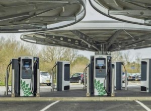 Zap-Insights: UK network market share