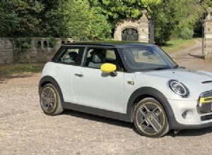 EV market grows 290% in July 2020