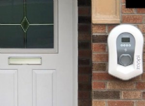 Tonik smart energy bundle splits out EV charging costs