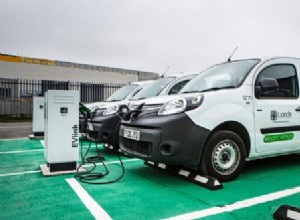 EV try before you buy scheme launched