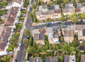 90% of households relying on public EV charging are not close to a charger