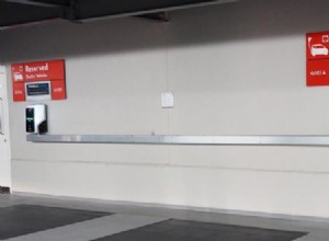 LiFe points boosts Q-Park appeal for EV drivers