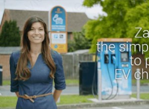 Zap-Pay now available across Engenie rapid network