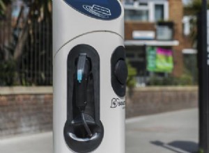 Total buys Source London network