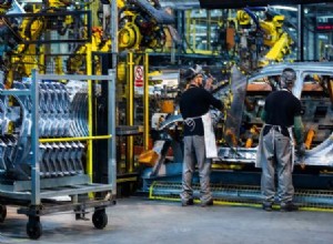 Prime Minister outlines his ten-point plan for a green industrial revolution