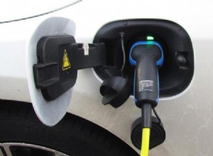 Cornwall to receiving funding for 150 new public charging points