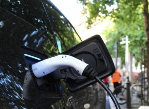 New survey reveals EV switchers don’t look back