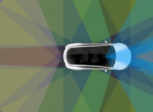 Tesla could offer a full self-driving subscription by early 2021