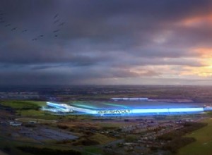 Britishvolt announces site for its battery gigaplant