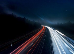 There are now more than 10 million electric vehicles on the road