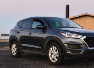 UK BEV sales grow by more than 50% versus this time last year