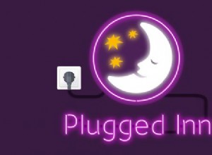 ENGIE partners with Premier Inn for nationwide roll-out of rapid charging points