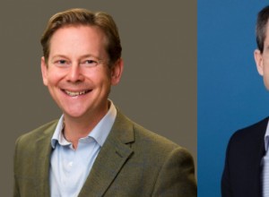Zap-Map announces new senior leadership positions
