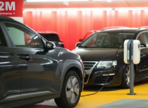 Government announces zero-emissions innovation fund