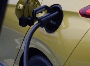 bp pulse pledges £2m to improve legacy charging infrastructure