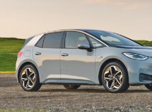 Volkswagen aims for 70% EV sales in Europe by 2030