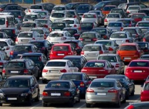 February plug-in sales grow by nearly 50% despite overall sales falling