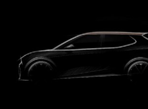 Seat wants to produce 500,000 electric cars a year