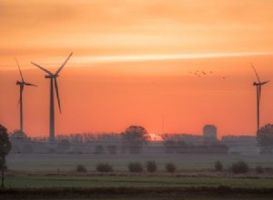 Zap-Map and Good Energy offer free electricity to EV drivers