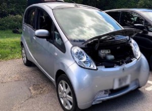 British Lithium secures Innovate UK grant to fuel EV battery industry