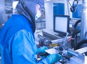 Ricardo receives funding to explore battery production