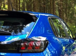 Connected Kerb to install chargers in hard-to-reach communities