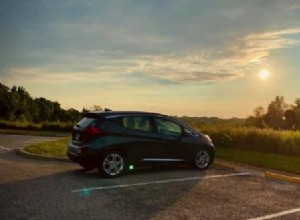 Sales of electric vehicles in 2021 YTD grow by 130%