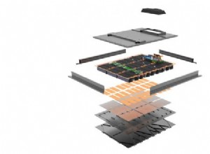 Engineering specialist IAV develops easy-to-recycle car battery
